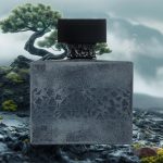 عطر ادکلن اُسایتو میکالف - Osaïto M. Micallef - بررسی، قیمت و خرید