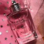 عطر ادکلن فور اور اند اور دیور - Forever and Ever Dior - بررسی، قیمت و خرید