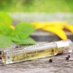 عطر ادکلن وانیل تونکا نیکولای پارفومر کریاتور - Vanille Tonka Nicolai Parfumeur Createur - بررسی، قیمت و خرید