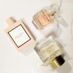 عطر ادکلن مای بربری ادو تویلت بربری - My Burberry Eau de Toilette Burberry - بررسی، قیمت و خرید