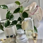 عطر ادکلن جسیکا مک‌کلینتوک جسیکا مک‌کلینتوک - Jessica McClintock Jessica McClintock - بررسی، قیمت و خرید