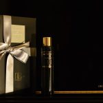 عطر ادکلن پیوردیستنس ام نامبر زی پیوردیستنس - Puredistance M No. 03 Puredistance - بررسی، قیمت و خرید