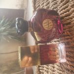عطر ادکلن گاردنیا احمد المغربی - Gardenia Ahmed Al Maghribi - بررسی، قیمت و خرید