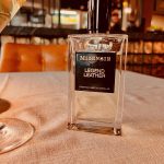 عطر ادکلن لجند لدر مایزنیر - Legend Leather Mizensir - بررسی، قیمت و خرید