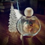عطر ادکلن فوراور الیزابت الیزابت تیلور - Forever Elizabeth Elizabeth Taylor - بررسی، قیمت و خرید