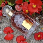 عطر ادکلن مون گرلن اکستریت گرلن - Mon Guerlain Extrait Guerlain - بررسی، قیمت و خرید