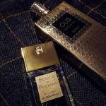 عطر ادکلن اِسِنس دِ پَچولی الیسه اشلی - Essence de Patchouli Alyssa Ashley - بررسی، قیمت و خرید