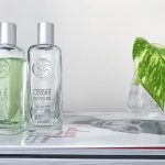 عطر ادکلن سیریزیه آن فلور ایو روشه - Cerisier en Fleurs Yves Rocher - بررسی، قیمت و خرید