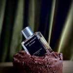 عطر ادکلن ولوت چاکلت تئودوروس کالوتینیس - Velvet Chocolate Theodoros Kalotinis - بررسی، قیمت و خرید