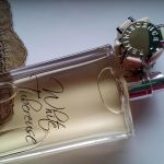 عطر ادکلن وایت تیوبروز او دو تویلت رمنیسنس - White Tubereuse Eau de Toilette Reminiscence - بررسی، قیمت و خرید