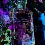 عطر ادکلن لس کریشنز د مسیو دیور فوراور اند اور دیور - Les Creations de Monsieur Dior Forever and Ever Dior - بررسی، قیمت و خرید