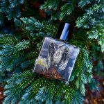 عطر ادکلن دیس امبر آنکا کوش پارفوم - This Ember Anka Kuş Parfüm - بررسی، قیمت و خرید