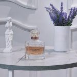 عطر ادکلن مون گرلن فلورال گرلن - Mon Guerlain Florale Guerlain - بررسی، قیمت و خرید