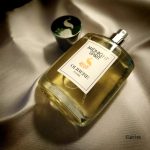عطر ادکلن میدنایت اسپیریت اُلیبِر پَرفیوم - Midnight Spirit Olibere Parfums - بررسی، قیمت و خرید
