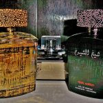 عطر ادکلن شیک شیوخ فاینال ادیشن لتافا - Sheikh Shuyukh Final Edition Lattafa Perfumes - بررسی، قیمت و خرید