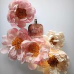 عطر ادکلن واندرلند پئونی فلورال استریت - Wonderland Peony Floral Street - بررسی، قیمت و خرید