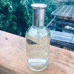 عطر ادکلن فورِوِر آلفرد سانگ - Forever Alfred Sung - بررسی، قیمت و خرید