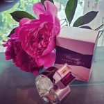 عطر ادکلن هپی اسپیریت شوپارد - Happy Spirit Chopard - بررسی، قیمت و خرید