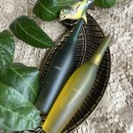 عطر ادکلن آن الا جسوس دل پوزو - On Ella Jesus Del Pozo - بررسی، قیمت و خرید