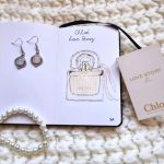 عطر ادکلن لاو استوری کلوئه - Love Story Chloé - بررسی، قیمت و خرید
