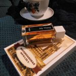 عطر ادکلن لا سِلِکسیون مای یلَنگ کاران - La Selection My Ylang Caron - بررسی، قیمت و خرید