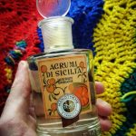 عطر ادکلن آگرومی دی سیسیلیا مونوتمه ونیزیا - Agrumi di Sicilia Monotheme Venezia - بررسی، قیمت و خرید