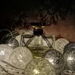 عطر ادکلن مون جاسمین نویر لو اکسکیوز بولگاری - Mon Jasmin Noir L'Eau Exquise Bvlgari - بررسی، قیمت و خرید