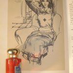 عطر ادکلن فلور د نرولی ایزابل دروآین - Fleur de Neroli Isabel Derroisne - بررسی، قیمت و خرید