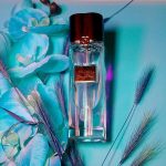 عطر ادکلن گرانادا اسکار د لا رنتا - Granada Oscar de la Renta - بررسی، قیمت و خرید