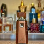 عطر ادکلن لیکویید برون فرنچ اَوِنیو - Liquid Brun French Avenue - بررسی، قیمت و خرید