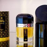 عطر ادکلن کوریل رامون مونگال - Cuirelle Ramon Monegal - بررسی، قیمت و خرید