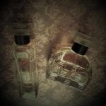عطر ادکلن د فریگرنس فرام بیل بلَس بیل بلاس - The Fragrance from Bill Blass Bill Blass - بررسی، قیمت و خرید