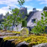 عطر ادکلن ورون دِتِ ل ژاردن رترُوه - Verveine d'Été Le Jardin Retrouve - بررسی، قیمت و خرید