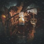 عطر ادکلن اوتور دو می‌نویی آی دی پارفومز - Autour de Minuit ID Parfums - بررسی، قیمت و خرید