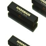 عطر ادکلن پورتفولیو پورتریت سندل الحرامِین پرفیومز - Portfolio Portrait Sandal Al Haramain Perfumes - بررسی، قیمت و خرید