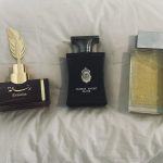 عطر ادکلن عربیان نایت سیلور عربیان عود - Arabian Knight Silver Arabian Oud - بررسی، قیمت و خرید