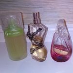 عطر ادکلن کلَسیک ایکس لو ژان پل گوتیه - Classique X L'Eau Jean Paul Gaultier - بررسی، قیمت و خرید