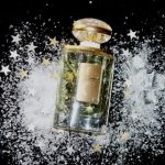 عطر ادکلن جنون الحرمین پرفیوم - Junoon Al Haramain Perfumes - بررسی، قیمت و خرید
