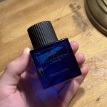 عطر ادکلن گرین پرل ثَمین - Green Pearl Thameen - بررسی، قیمت و خرید