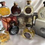 عطر ادکلن لو پارادی دو لوم هایاری پارفومز - Le Paradis de L'Homme Hayari Parfums - بررسی، قیمت و خرید