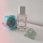 عطر ادکلن لایتلی بلوم زارا - Lightly Bloom Zara - بررسی، قیمت و خرید