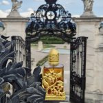 عطر ادکلن زهور الحرمین پرفیومز - Zuhoor Al Haramain Perfumes - بررسی، قیمت و خرید