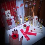 عطر ادکلن فلاور بای کنزو اسنشیال کنزو - Flower by Kenzo Essentielle Kenzo - بررسی، قیمت و خرید
