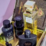 عطر ادکلن فیفت اونیو الیزابت آردن - 5th Avenue Elizabeth Arden - بررسی، قیمت و خرید