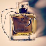 عطر ادکلن اسپل صد و بیست و پنج پپیلون آرتیزان پرفیومز - Spell 125 Papillon Artisan Perfumes - بررسی، قیمت و خرید