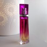 عطر ادکلن وری ایریزیستیبل سنشوال ژیوانشی - Very Irresistible Sensual Givenchy - بررسی، قیمت و خرید