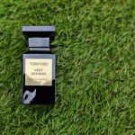 عطر ادکلن ورت ده بوا تام فورد - Vert des Bois Tom Ford - بررسی، قیمت و خرید