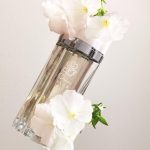 عطر ادکلن اسکار فلور اوسکار دلارنته - Oscar Flor Oscar de la Renta - بررسی، قیمت و خرید
