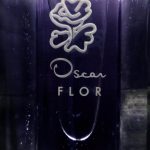 عطر ادکلن اسکار فلور اوسکار دلارنته - Oscar Flor Oscar de la Renta - بررسی، قیمت و خرید