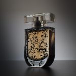 عطر ادکلن لانستنت مجیک لمیتد ادیشن سریگرافیه گرلن - L'Instant Magic limited edition Sérigraphiées Guerlain - بررسی، قیمت و خرید